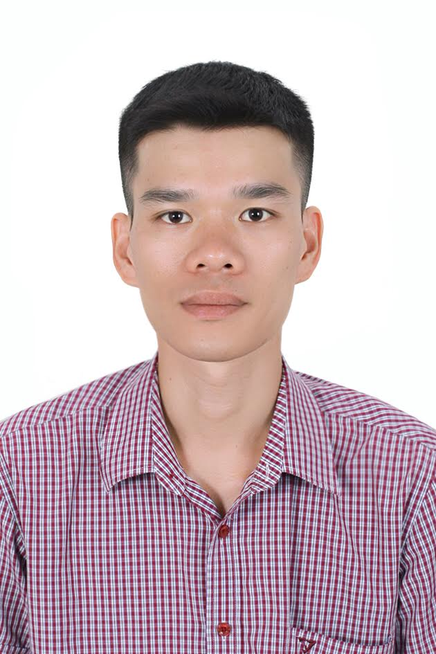 Nguyễn Văn Nhị