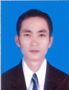 Kim Văn Dương