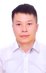 Ngô Việt Anh