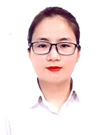 Trần Thị Hương