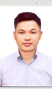 Lê Minh Khánh