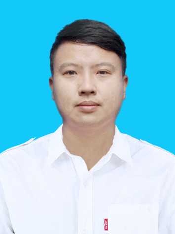 Lê Tuấn Anh