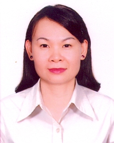 Phạm Thị Khuyên