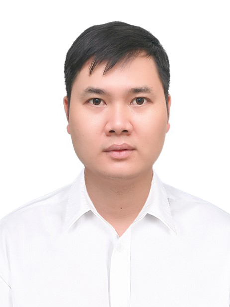 Bùi Huy Giảng