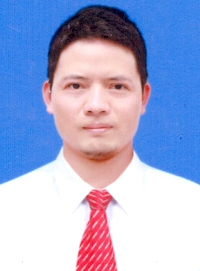 Chu Hữu Sơn