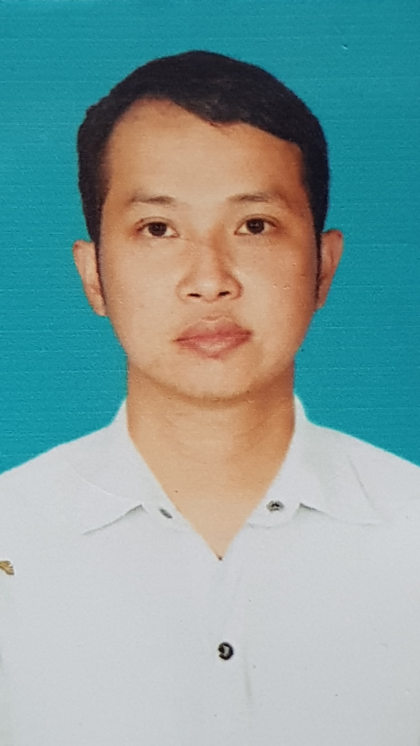 Nguyễn Quỳnh Anh