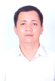 Nguyễn Danh Quế