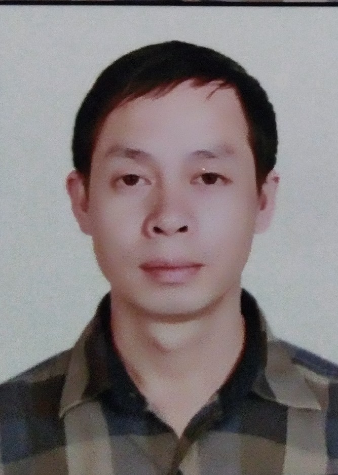 Lê Cảnh Hiếu