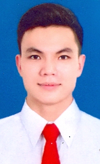 Đỗ Phú Duy