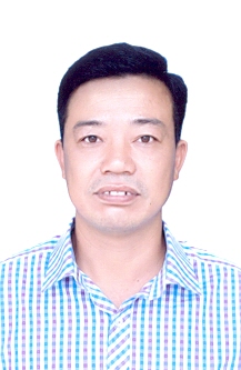 Nguyễn Đức Trung