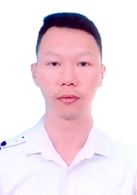 Lê Quang Trung