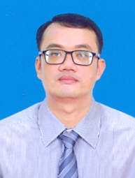 Nguyễn Thành Trung