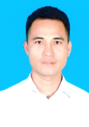 Nguyễn Hữu Diện