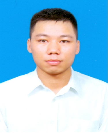 Trần anh tú