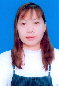 Lê Thị Thu Hiền