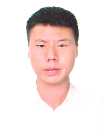 Nguyễn Văn Cương