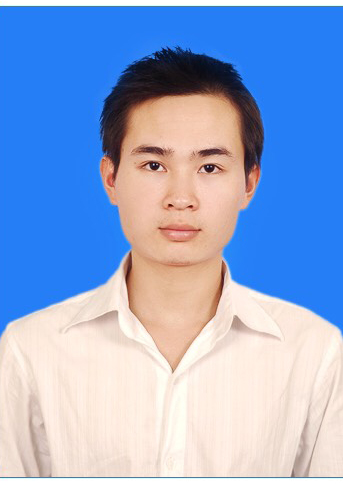 Nguyễn Quang Tuấn