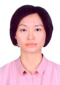 Trần Thị Vân Kiều