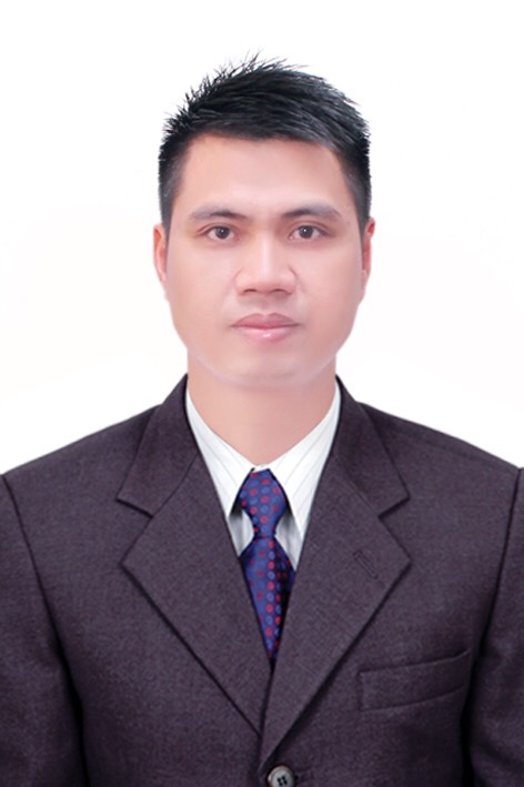 Trần Văn Huy