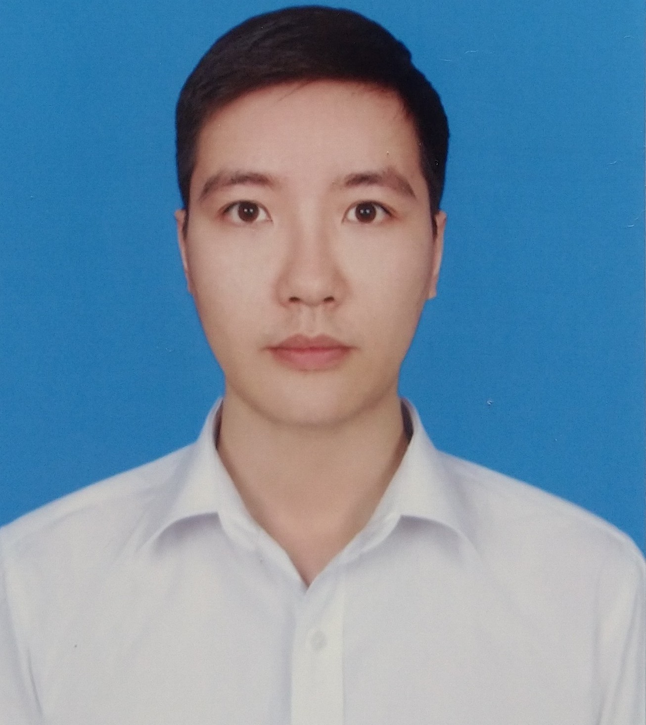 Trần Quốc Tuấn