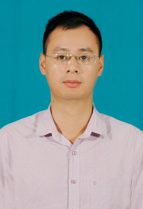 Nguyễn Khắc Cường