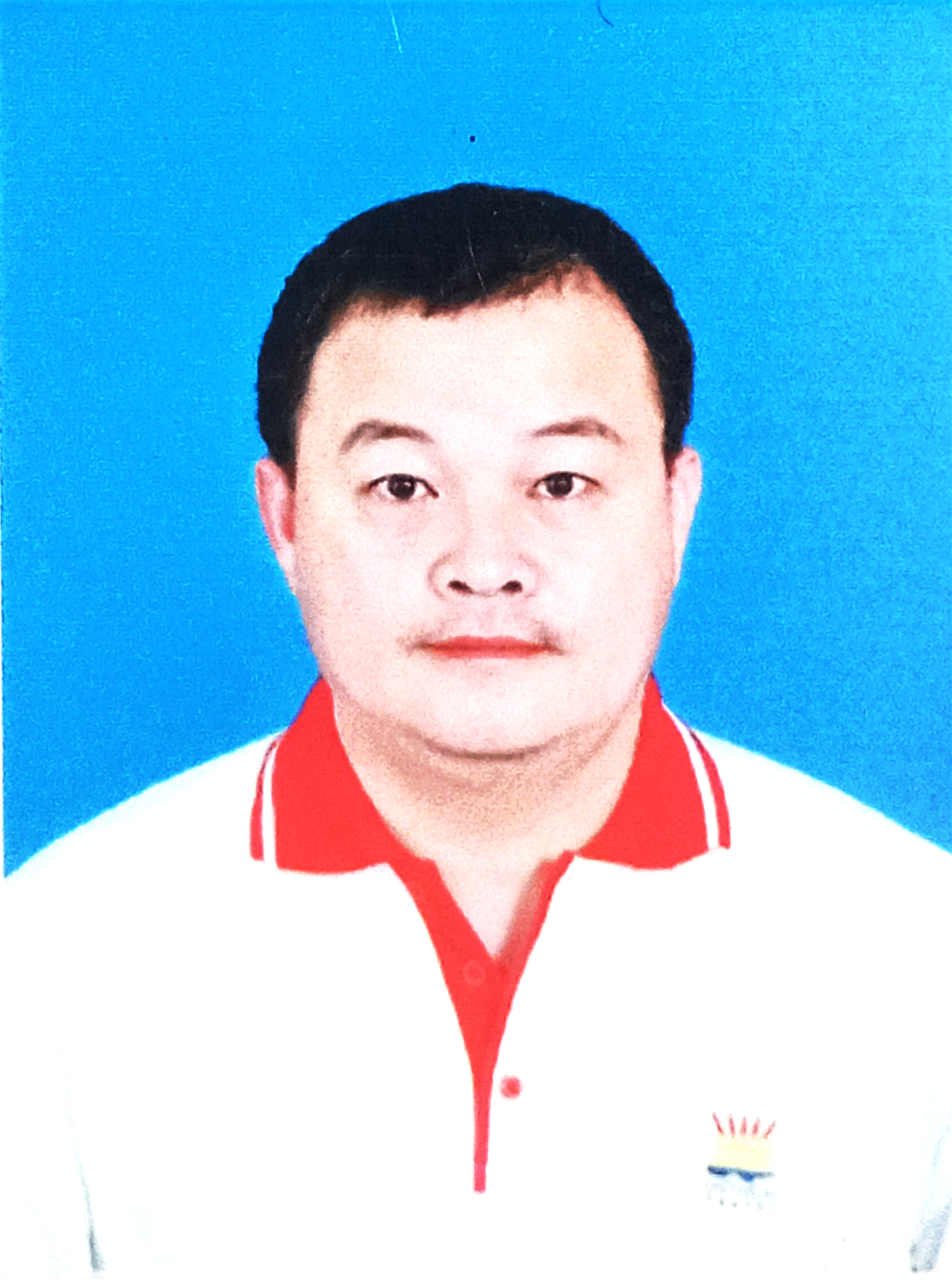 Lê Thanh Tùng