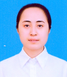 Nguyễn Thị Hiểu Lan