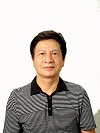 Nguyễn Duy Hoài