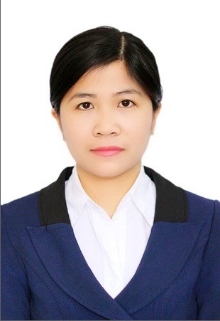 Lê Thị Phương Nhiên