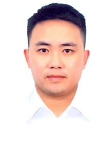 Nguyễn Đăng Khoa