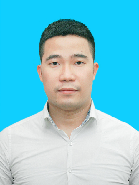 Trần Văn Thắng