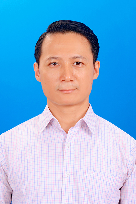 Phạm Ngọc Tuyền