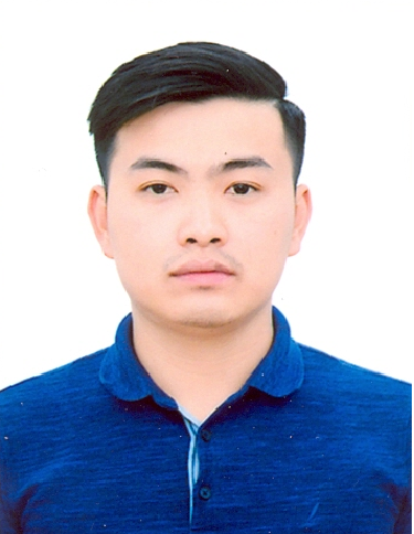 Nguyễn Văn Đoàn