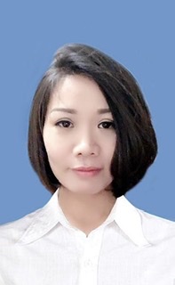 Nguyễn Thị Tuyết Nhung