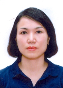 Lê Thị Thịnh