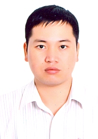 Nguyễn Tiến Đức