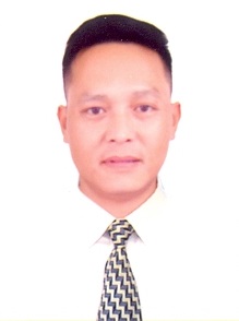 Đào Văn Hiếu