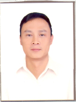 Lê Văn Hùng