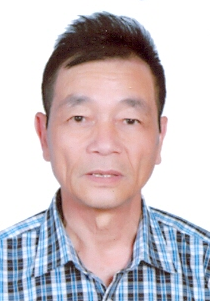 Đặng Sung