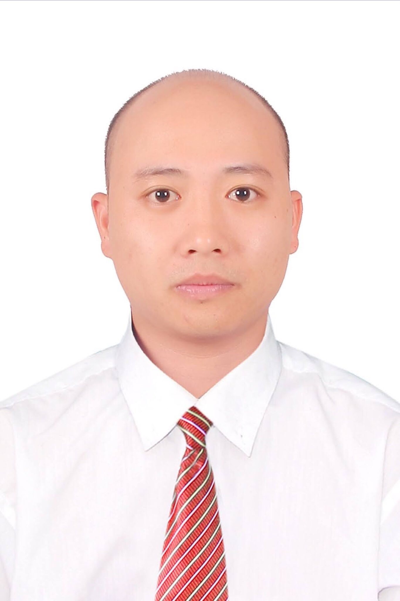 Đoàn Quốc Việt