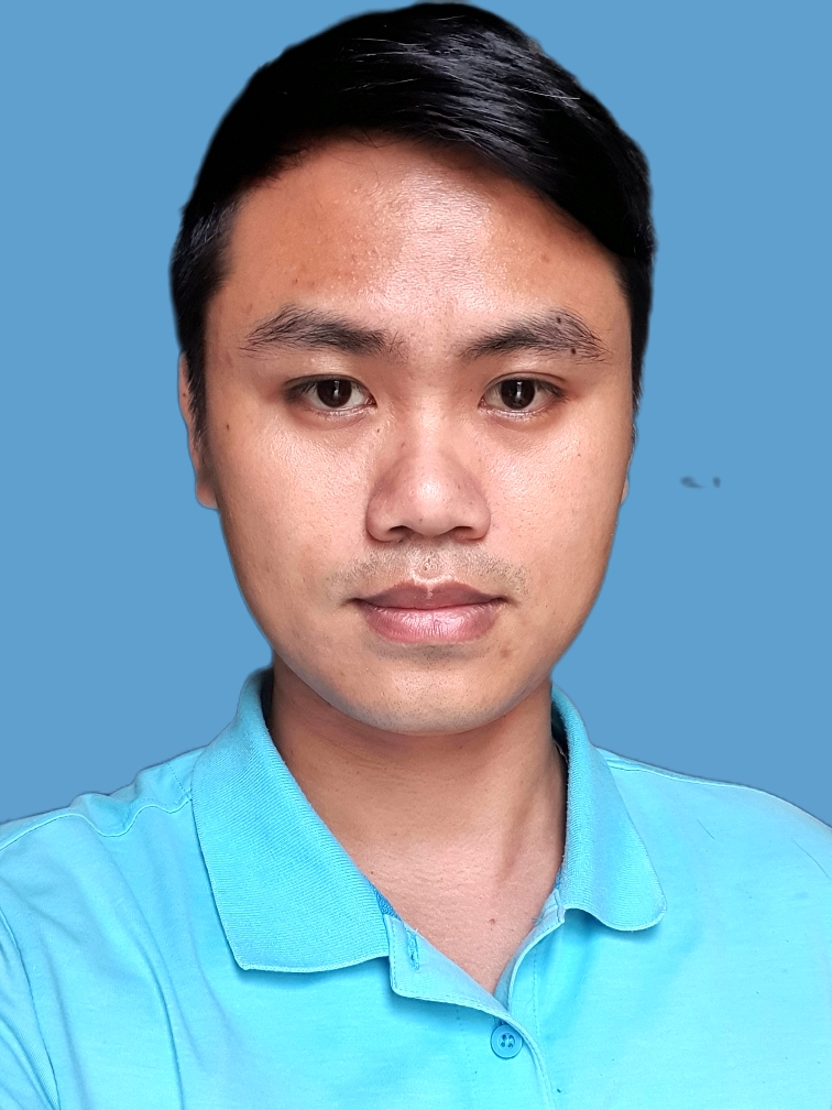 Nguyễn Ngọc Cương