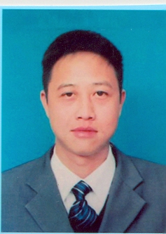 Nguyễn Xuân Đoàn