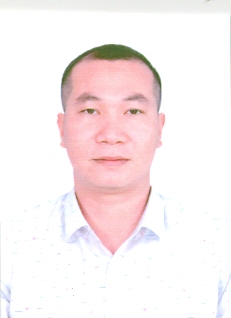 Nguyễn Tiến Nam