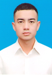 Đặng Khánh Huy