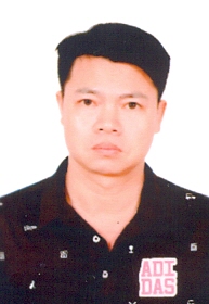 Nguyễn Quang Hà
