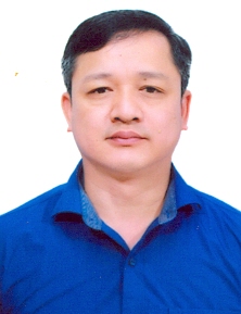 Hà Hồng Thanh