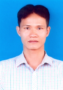 Phạm Văn Chung