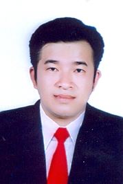 Hoàng Văn Giang