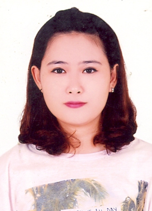 Nguyễn Bảo Lộc