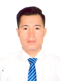 Đào Hữu Luận